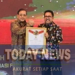 siaranpers_pemprov_dki-20251215165710_mv61fw_777