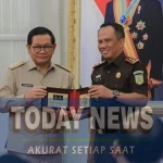 siaranpers_pemprov_dki-20251215174518_lox4pj_157