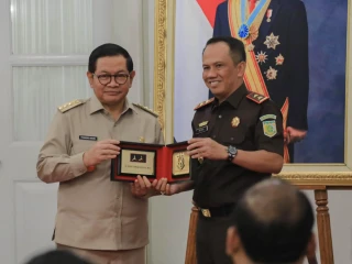 siaranpers_pemprov_dki-20251215174518_lox4pj_157