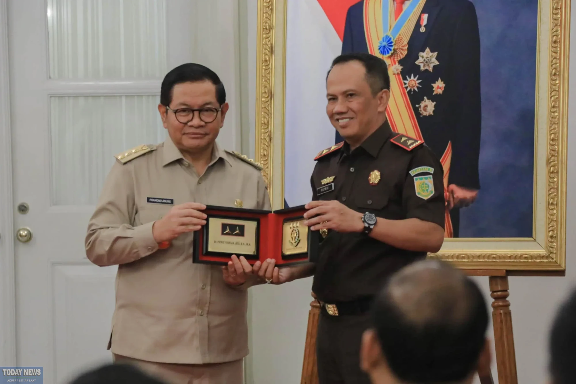 siaranpers_pemprov_dki-20251215174518_lox4pj_157