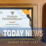 siaranpers_pemprov_dki-20251215192229_vmdgir_123