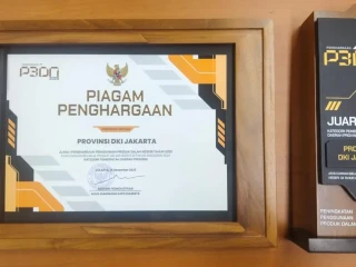 siaranpers_pemprov_dki-20251215192229_vmdgir_123