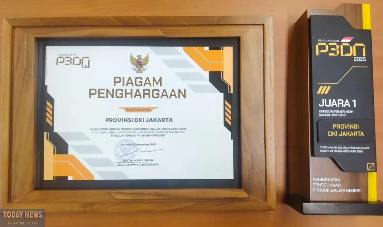 siaranpers_pemprov_dki-20251215192229_vmdgir_123