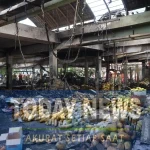 siaranpers_pemprov_dki-20251215192529_g6nogx_314