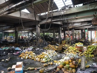 siaranpers_pemprov_dki-20251215192529_g6nogx_314