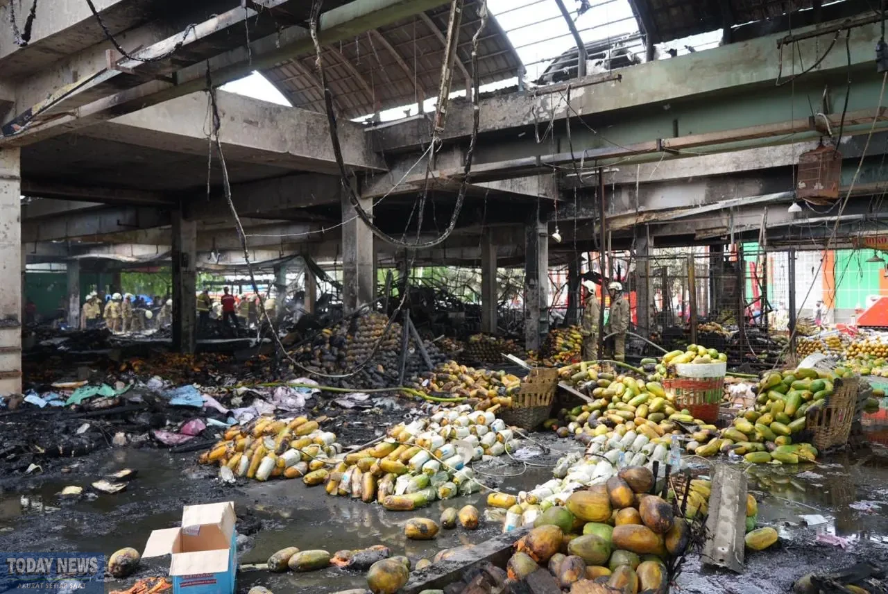 siaranpers_pemprov_dki-20251215192529_g6nogx_314