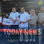 siaranpers_pemprov_dki-20251216092427_du4mti_546