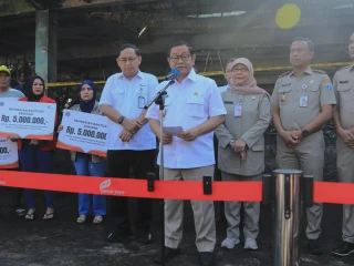 siaranpers_pemprov_dki-20251216092427_du4mti_546