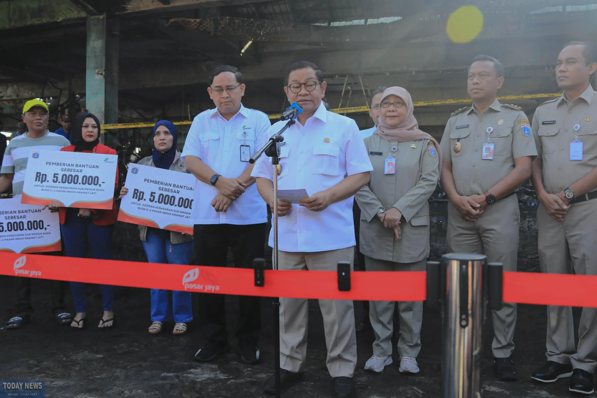 siaranpers_pemprov_dki-20251216092427_du4mti_546