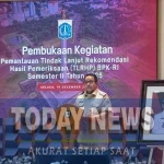 siaranpers_pemprov_dki-20251216105638_cr0msh_605