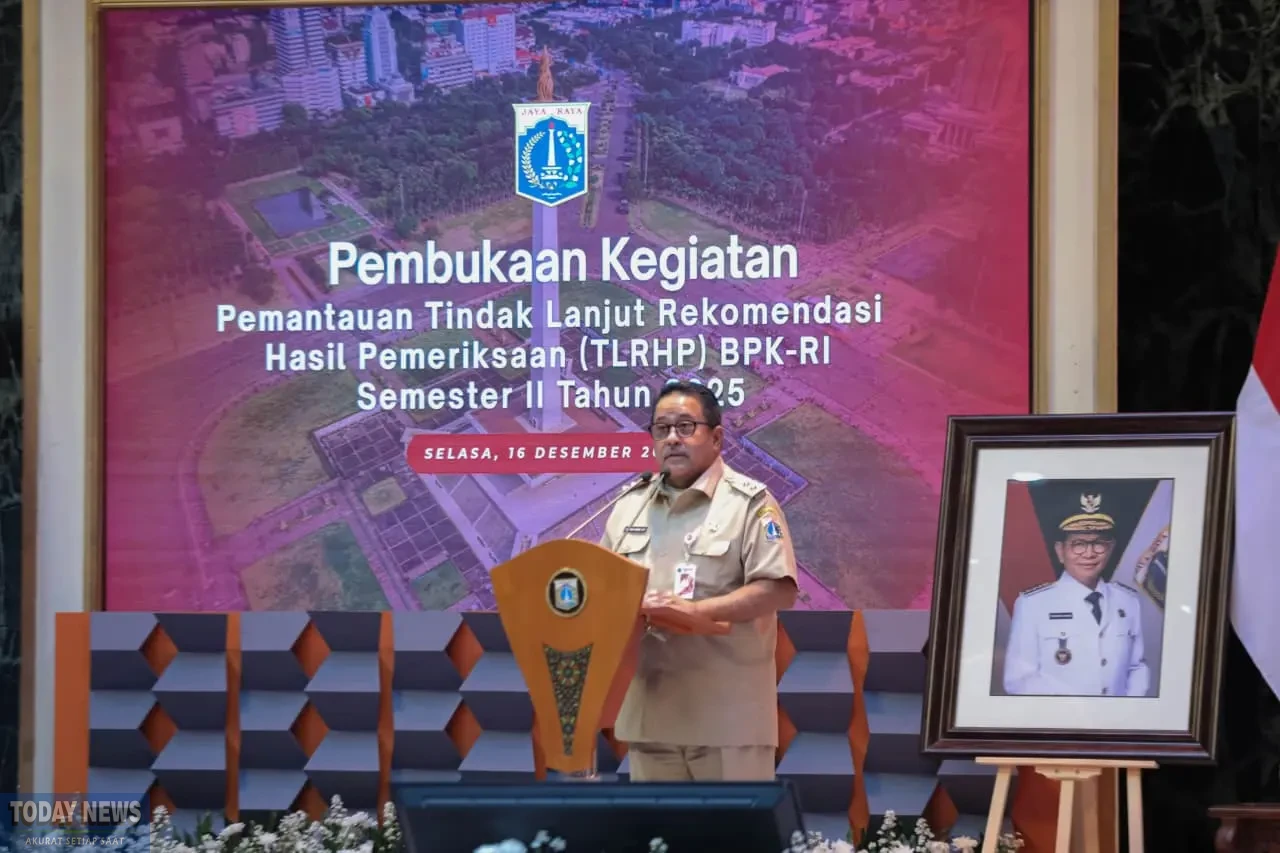 siaranpers_pemprov_dki-20251216105638_cr0msh_605