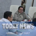 siaranpers_pemprov_dki-20251216181926_ddj1qv_213