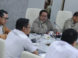 siaranpers_pemprov_dki-20251216181926_ddj1qv_213