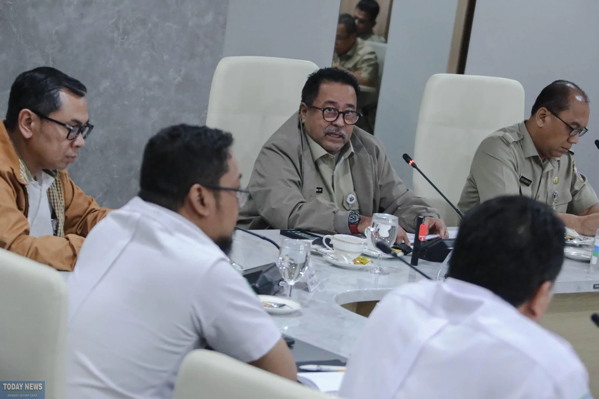 siaranpers_pemprov_dki-20251216181926_ddj1qv_213