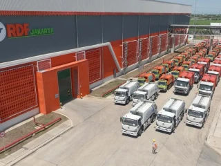 siaranpers_pemprov_dki-20251216193032_qdmrsw_815