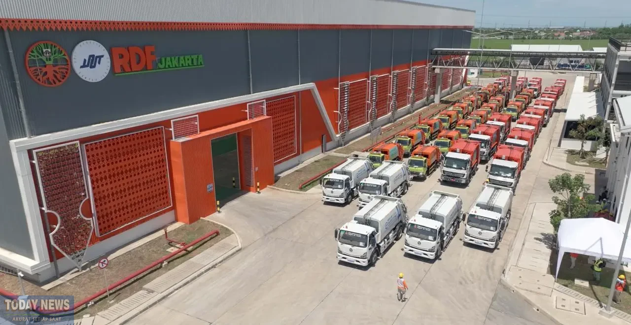 siaranpers_pemprov_dki-20251216193032_qdmrsw_815