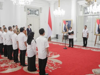 siaranpers_pemprov_dki-20251217102238_t1k9v9_228