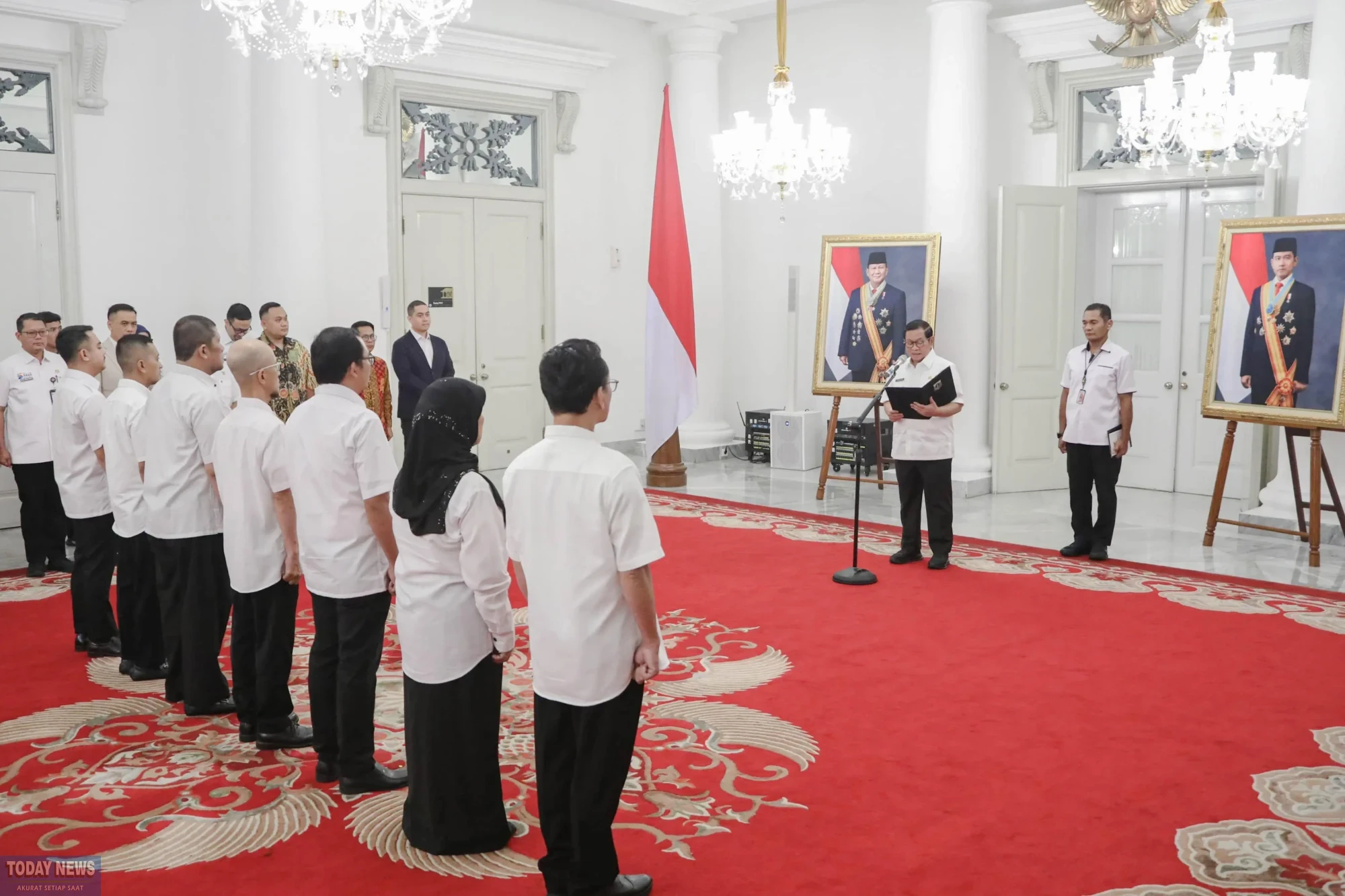 siaranpers_pemprov_dki-20251217102238_t1k9v9_228