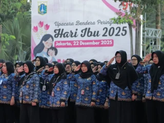 siaranpers_pemprov_dki-20251222101909_pxuwr0_422