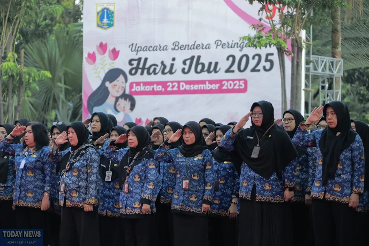 siaranpers_pemprov_dki-20251222101909_pxuwr0_422