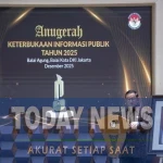 siaranpers_pemprov_dki-20251222110901_h3v440_861