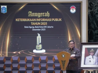 siaranpers_pemprov_dki-20251222110901_h3v440_861