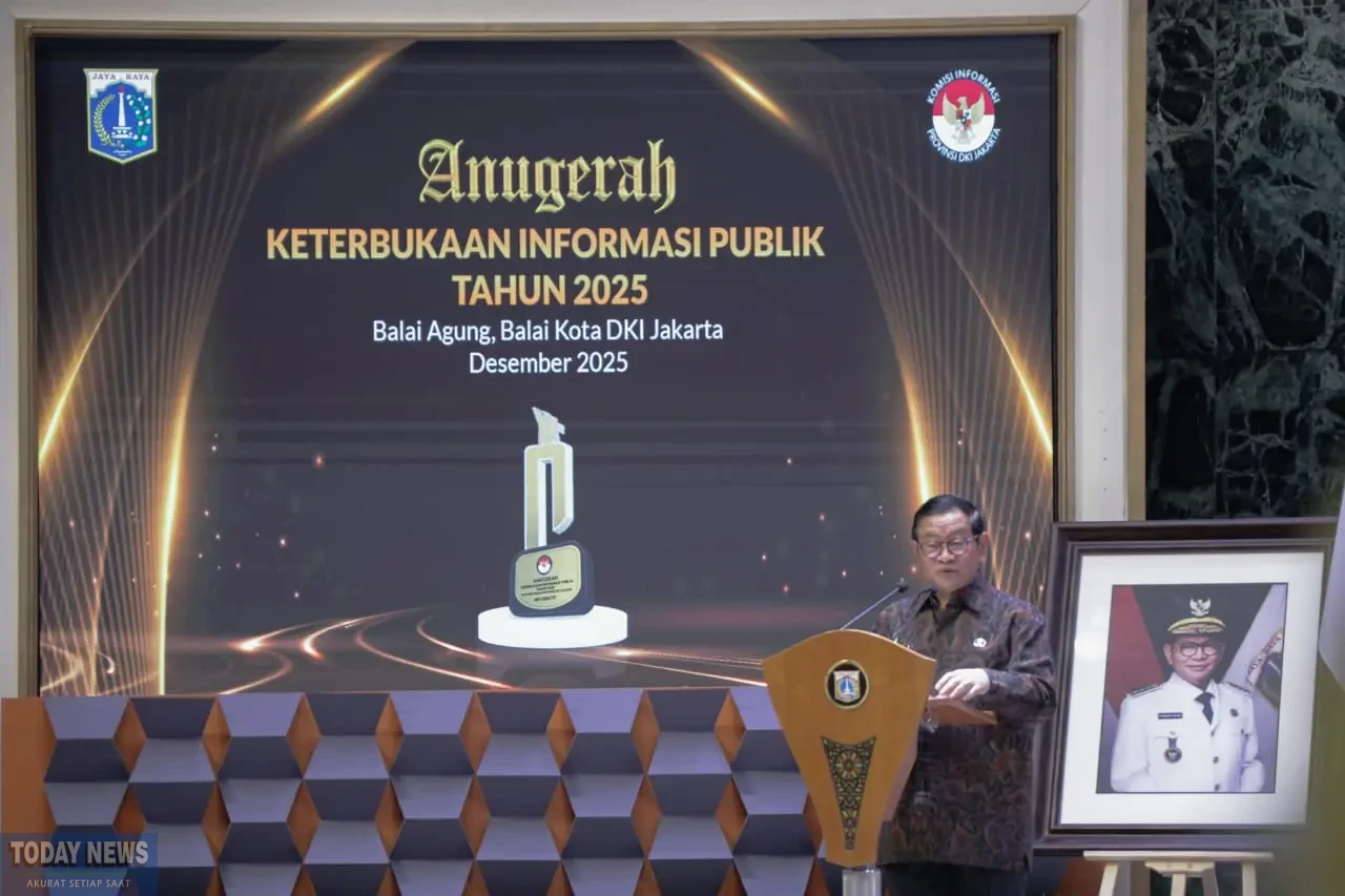 siaranpers_pemprov_dki-20251222110901_h3v440_861