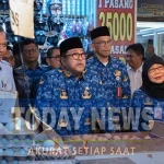 siaranpers_pemprov_dki-20251222115542_d9ct2u_475