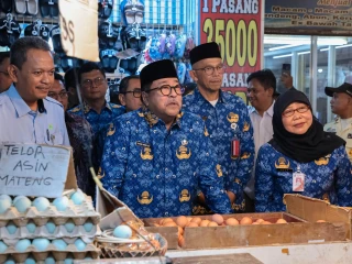 siaranpers_pemprov_dki-20251222115542_d9ct2u_475