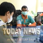 siaranpers_pemprov_dki-20251222123142_5ysp7a_694