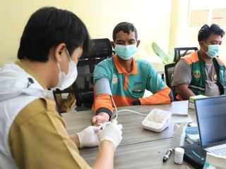 siaranpers_pemprov_dki-20251222123142_5ysp7a_694