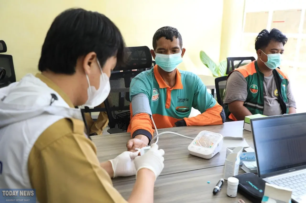 siaranpers_pemprov_dki-20251222123142_5ysp7a_694