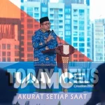 siaranpers_pemprov_dki-20251222134153_8oymbb_281