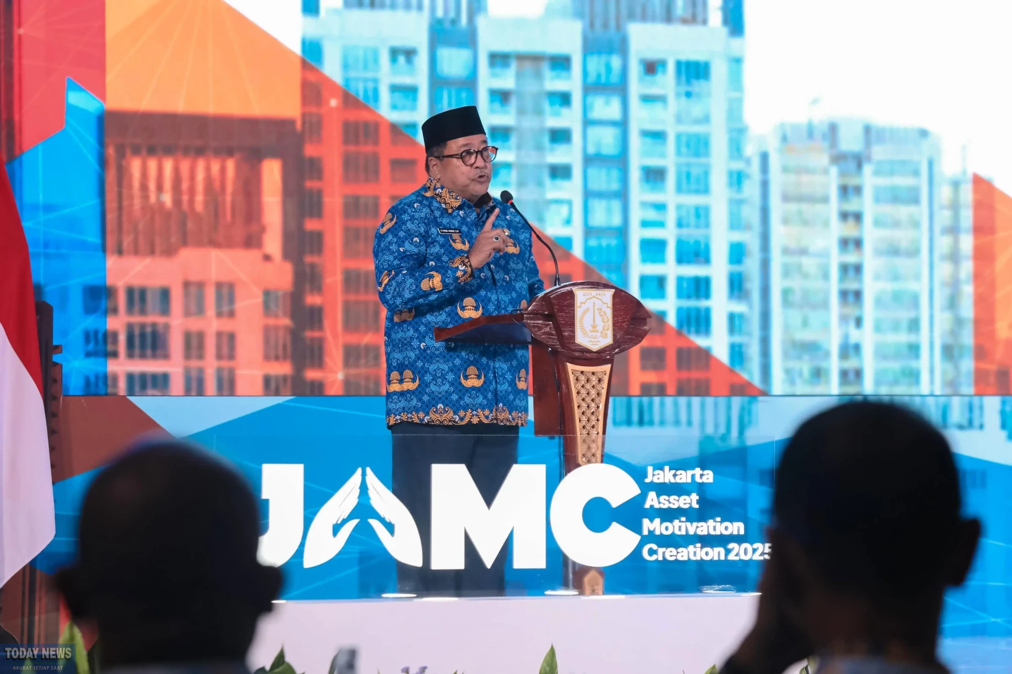 siaranpers_pemprov_dki-20251222134153_8oymbb_281