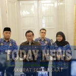 siaranpers_pemprov_dki-20251222161252_7aty7z_863