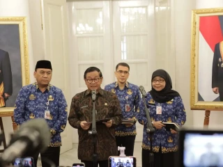 siaranpers_pemprov_dki-20251222161252_7aty7z_863