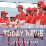 siaranpers_pemprov_dki-20251222182856_6t9aum_772