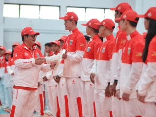 siaranpers_pemprov_dki-20251222182856_6t9aum_772