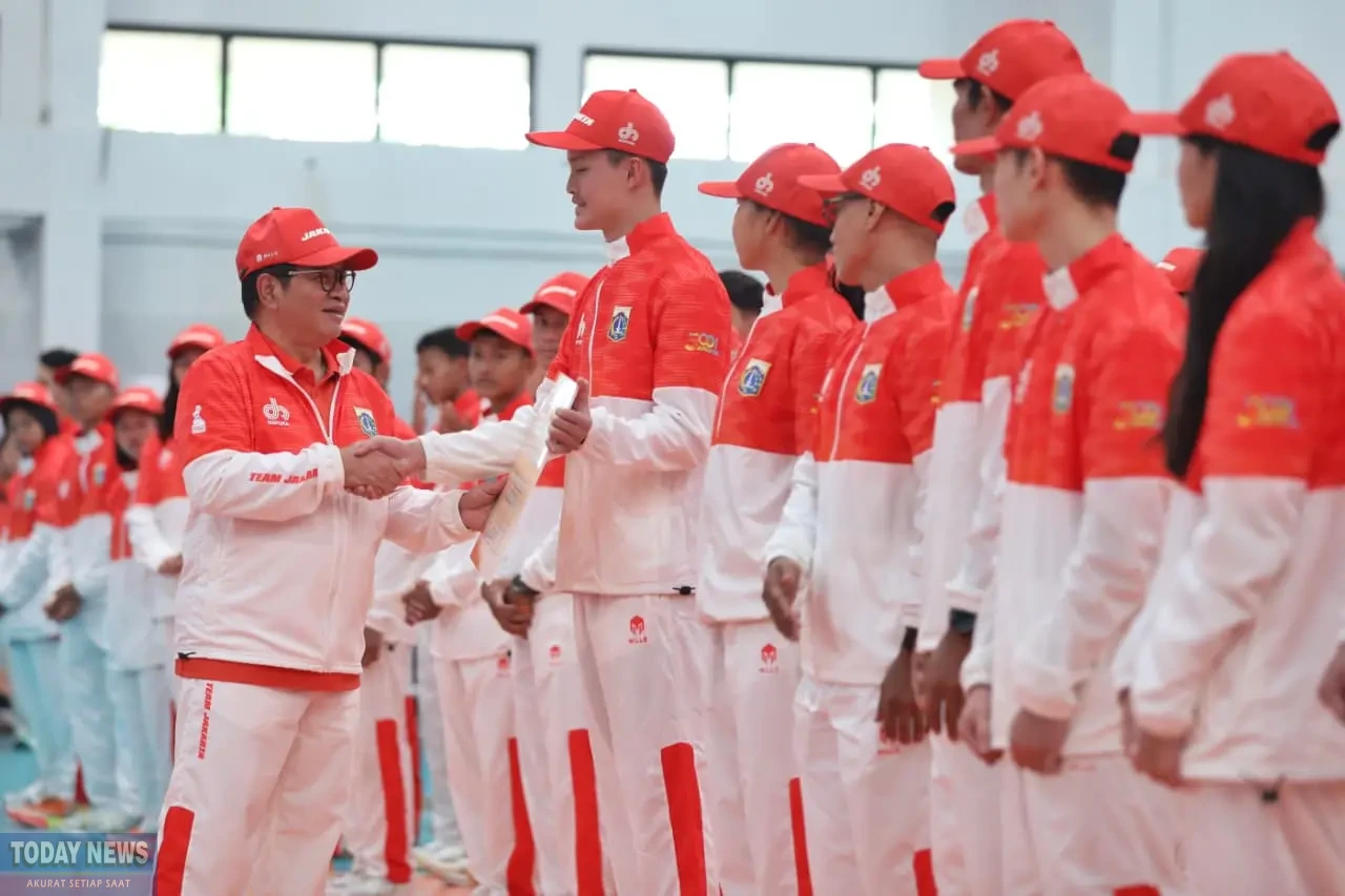 siaranpers_pemprov_dki-20251222182856_6t9aum_772