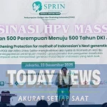 siaranpers_pemprov_dki-20251223094134_p2v6et_381