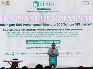 siaranpers_pemprov_dki-20251223094134_p2v6et_381