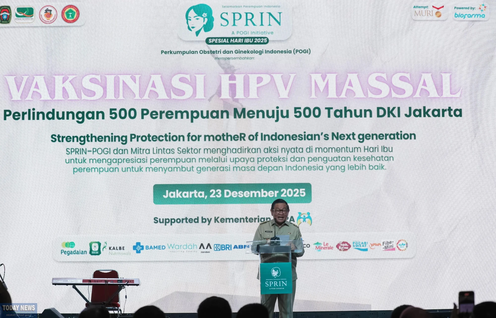 siaranpers_pemprov_dki-20251223094134_p2v6et_381