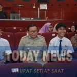 siaranpers_pemprov_dki-20251224125601_1xwnig_883