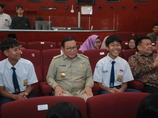 siaranpers_pemprov_dki-20251224125601_1xwnig_883