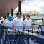 siaranpers_pemprov_dki-20251224135049_wmm9c7_698