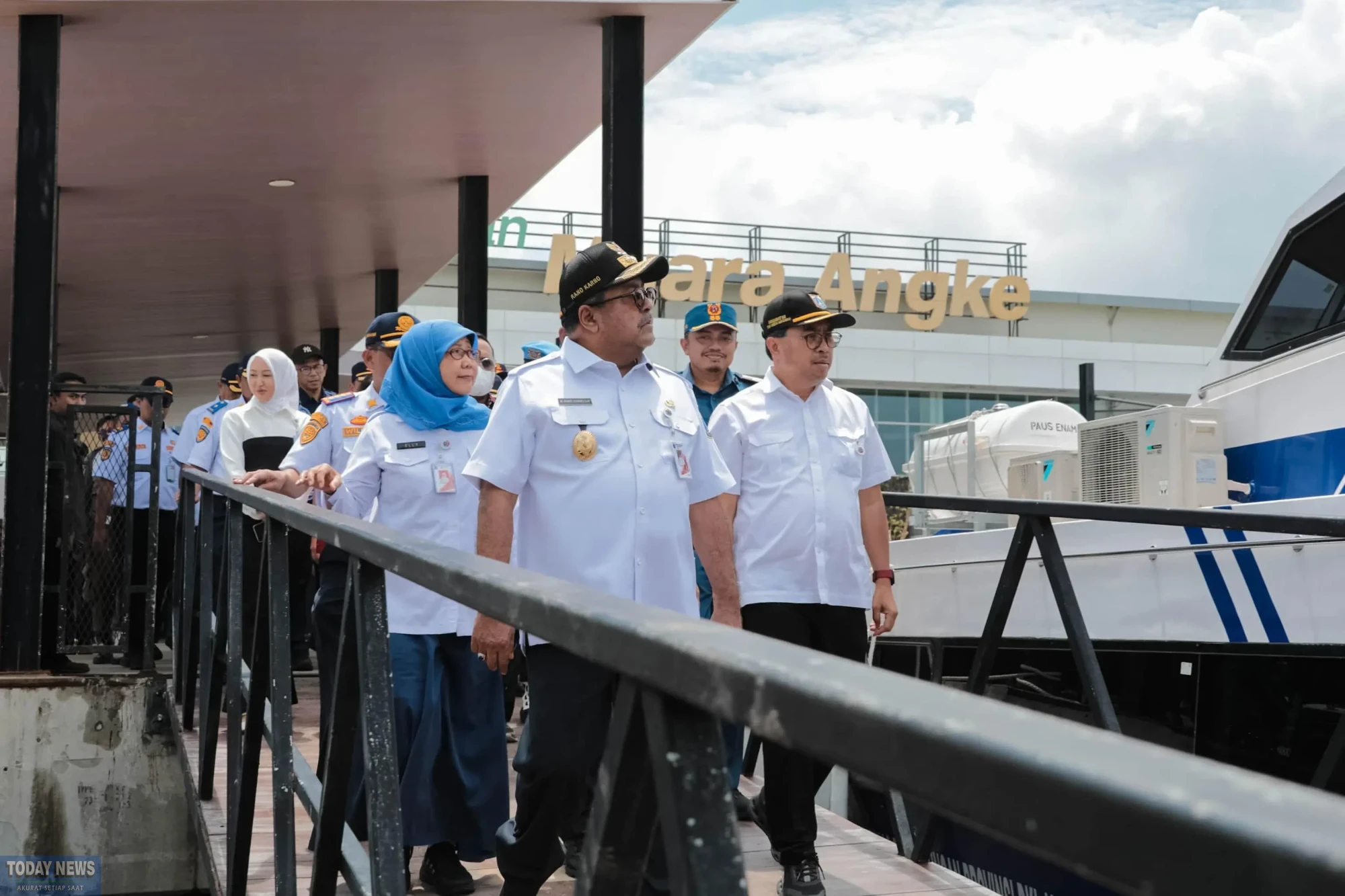 siaranpers_pemprov_dki-20251224135049_wmm9c7_698