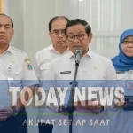 siaranpers_pemprov_dki-20251224154241_hjgwv4_516