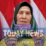 siaranpers_pemprov_dki-20251224174559_fiyl4w_669