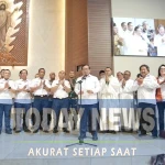 siaranpers_pemprov_dki-20251224202953_0x654a_686