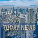 siaranpers_pemprov_dki-20251227092919_liij22_534